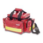 Elite Bags - Emergencys EMS Tarpaulin Basic Life Support, Verzenden, Nieuw in verpakking