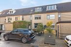 Te huur: Huis Jan Bijhouwerstraat in Purmerend, Purmerend, Noord-Holland