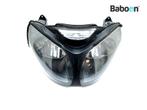 Koplamp Kawasaki ZX 12 R Ninja 2000-2001 (NINJA ZX-12R, Verzenden, Gebruikt