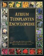 Atrium Tuinplanten Encyclopedie 9789061133308, Boeken, Gelezen, Christopher Brickell, John Elsley, Verzenden