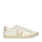 Veja Esplar lage sneakers voor dames in het Beige, Kleding | Dames, Schoenen, Verzenden, Beige, Nieuw, Veja