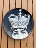 Fornasetti - Piero Fornasetti - Schotel (2) - Tema e