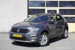 Zakelijke Lease |  Volkswagen T-Roc 1.5 TSI 150PK! Automaat, Automaat, Gebruikt, Overige kleuren, Overige brandstoffen