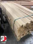 EIKEN PLANKEN - PLINTEN - STRIPS - WANDBEKLEDING | GOEDKOOP!