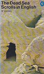 The Dead Sea Scrolls in English, Boeken, Verzenden, Nieuw