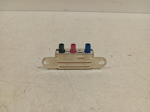 Antenne versterker Opel Astra K 1.0 Turbo 20960972, Auto-onderdelen, Elektronica en Kabels, ARN erkend, Stiba lid, Erkend duurzaam