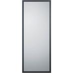 Spiegel - Trion Tiel - WandSpiegel - 66x166cm - MDF -, Huis en Inrichting, Ophalen of Verzenden, Nieuw