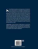 Solo reizen 9789043925273 Liesbeth Rasker, Boeken, Verzenden, Zo goed als nieuw, Liesbeth Rasker