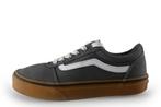 Vans Sneakers in maat 33 Grijs | 10% korting, Jongen of Meisje, Schoenen, Zo goed als nieuw, Vans