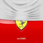 Autohoes OP MAAT voor FERRARI DINO 206 GT, Nieuw, Ferrari, Verzenden