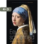 Eeuwige schoonheid 9789000339815 E.H. Gombrich, Boeken, Verzenden, Gelezen, E.H. Gombrich