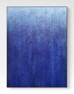 Elena M. - Seasons / Winter, Antiek en Kunst, Kunst | Schilderijen | Modern