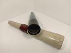 Telescoop, spotting scope -  20X50. USSR. - 1970-1980 -