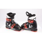 28,5 29 30 30,5 kinder skischoenen ATOMIC HAWX JR R2, BLACK/, Sport en Fitness, Skiën en Langlaufen, Verzenden, Gebruikt, Atomic
