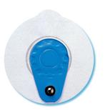 Ambu® BlueSensor® electrode VL-00-S 25 stuks, Verzenden, Nieuw