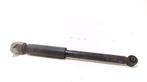 Schokbreker links achter Seat Ibiza Mk 1.2, Ophalen of Verzenden, Gebruikt, Seat
