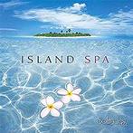 cd - Dan Gibson - Island Spa, Verzenden, Nieuw in verpakking