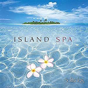 cd - Dan Gibson - Island Spa, Cd's en Dvd's, Cd's | Overige Cd's, Verzenden