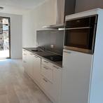Studio te huur in Den Haag met privéparkeergelegenheid, Huizen en Kamers, Kamers te huur, Overige regio's