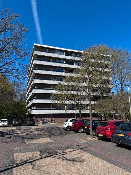 Te huur: Appartement Marne in Amstelveen, Huizen en Kamers, Huizen te huur, Noord-Holland, Appartement