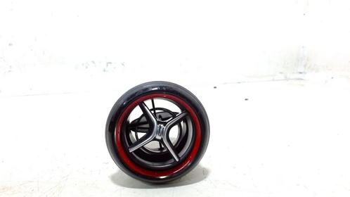 Dashboard luchtrooster midden Mercedes-Benz A-Class  AMG A 4, Auto-onderdelen, Carrosserie en Plaatwerk, ARN erkend, Stiba lid