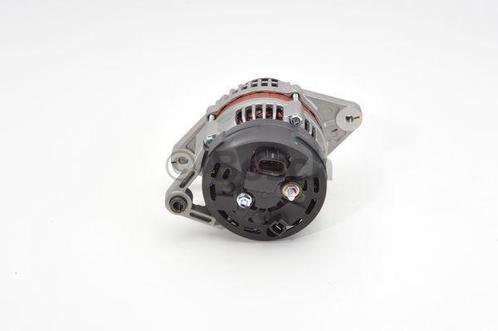 Dynamo / Alternator, Auto-onderdelen, Motor en Toebehoren, Nieuw, Ophalen of Verzenden