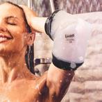 Beschermhoes elleboog - volwassene - large, Diversen, Ophalen of Verzenden, Nieuw