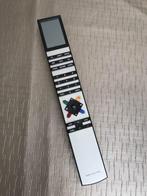 Bang & Olufsen - Beo 4 remote control met LCD scherm, Nieuw