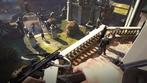 Dishonored (xbox 360 used game), Spelcomputers en Games, Games | Xbox 360, Ophalen of Verzenden, Zo goed als nieuw