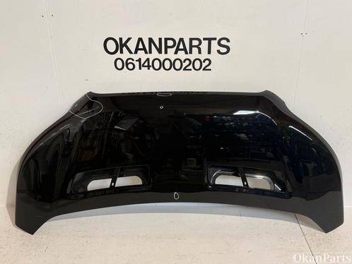 Ford Transit MK8 motorkap, Auto-onderdelen, Carrosserie en Plaatwerk, Gebruikt, Voor, Motorkap, Ophalen