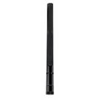 Sennheiser ME 36 mini shotgun microfooncapsule (zwart), Muziek en Instrumenten, Microfoons, Verzenden, Nieuw