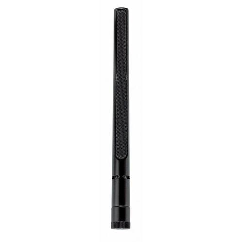 Sennheiser ME 36 mini shotgun microfooncapsule (zwart), Muziek en Instrumenten, Microfoons, Verzenden