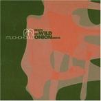 cd - Mucho Macho - Death On Wild Onion Drive, Verzenden, Zo goed als nieuw