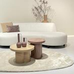 Brix Noa Beige 56cm-31532, Huis en Inrichting, Ophalen of Verzenden, Nieuw
