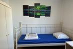 Kamer Schrijnwerkersgaarde in Den Haag, 20 tot 35 m², Den Haag