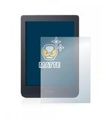 Matte Screenprotector - Kobo Nia (6) N306 - type: Matte..., Computers en Software, E-readers, Nieuw