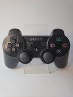 Orginele Sony Dualshock 3 Controller Zwart Playstation 3, Spelcomputers en Games, Spelcomputers | Sony PlayStation Consoles | Accessoires