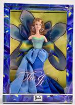 Mattel - Barbiepop The Iris – Barbie Collector - Limited