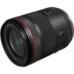 Canon RF 50mm f/1.4 L VCM, Audio, Tv en Foto, Fotografie | Lenzen en Objectieven, Ophalen of Verzenden, Nieuw, Standaardlens