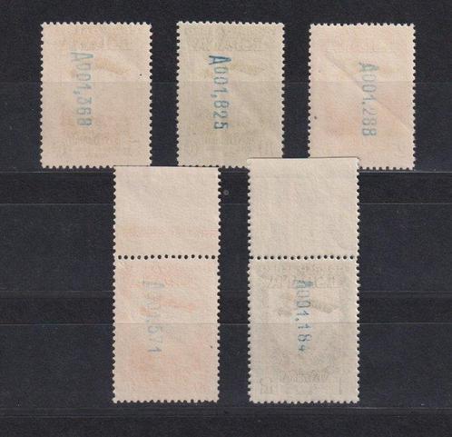 Spanje 1931 - Montserrat - goed gecentreerd - Edifil, Postzegels en Munten, Postzegels | Europa | Spanje
