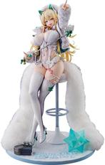 (Pre-order) Goddess of Victory: Nikke PVC Statue 1/6 Rupe..., Verzenden, Zo goed als nieuw