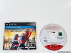 Playstation 3 / PS3 - The Amazing Spider-Man - Promo, Spelcomputers en Games, Games | Sony PlayStation 3, Verzenden, Gebruikt