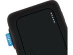 Veho Pebble Argonaut PZ30 PRO – 30,000mAh powerbank, Telecommunicatie, Mobiele telefoons | Batterijen en Accu's, Verzenden, Nieuw