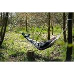 Mini hangmat. Diverse kleuren, Caravans en Kamperen, Verzenden, Nieuw