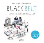 Lean Expert in zorg en welzijn 9782509028600 Hans Crampe, Verzenden, Gelezen, Hans Crampe