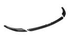 Mercedes A45 W177 carbon voorlip splitter, Auto diversen, Tuning en Styling, Verzenden