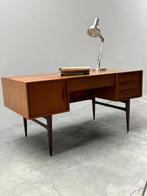 Heinrich Riestenpatt - Bureau - RT 200 - Teak, Antiek en Kunst