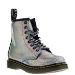 20% Dr. Martens  Laarzen  maat 27, Kinderen en Baby's, Kinderkleding | Schoenen en Sokken, Nieuw, Laarzen, Verzenden