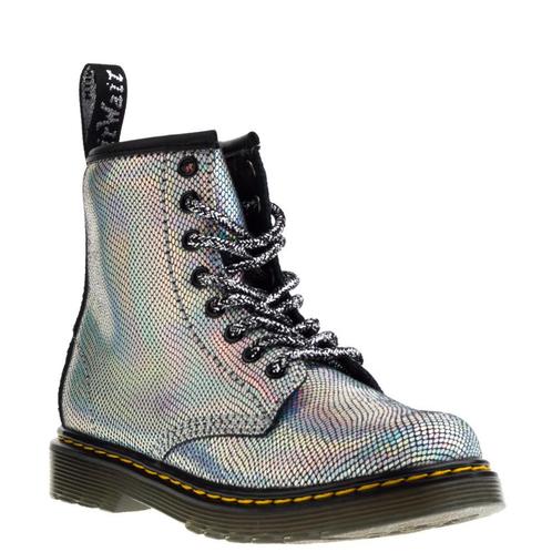 20% Dr. Martens  Laarzen  maat 27, Kinderen en Baby's, Kinderkleding | Schoenen en Sokken, Laarzen, Nieuw, Verzenden