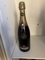 1961 Pommery - Champagne - 1 Fles (0,75 liter), Nieuw